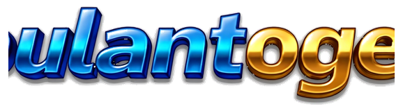 bulantogel toto