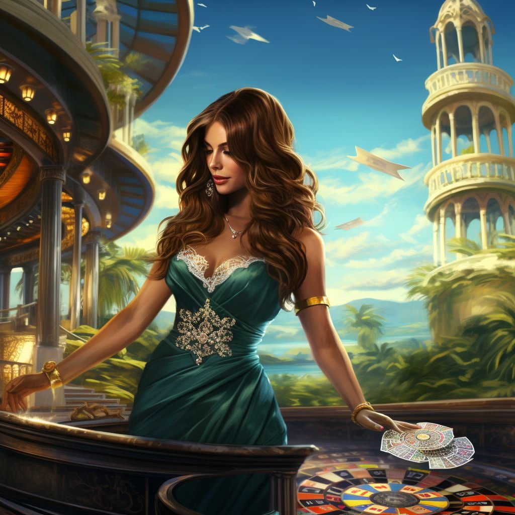 bulantogel toto featured game showcase