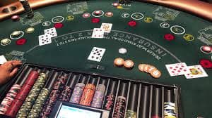 Account verification documents displayed on bulantogel toto platform interface