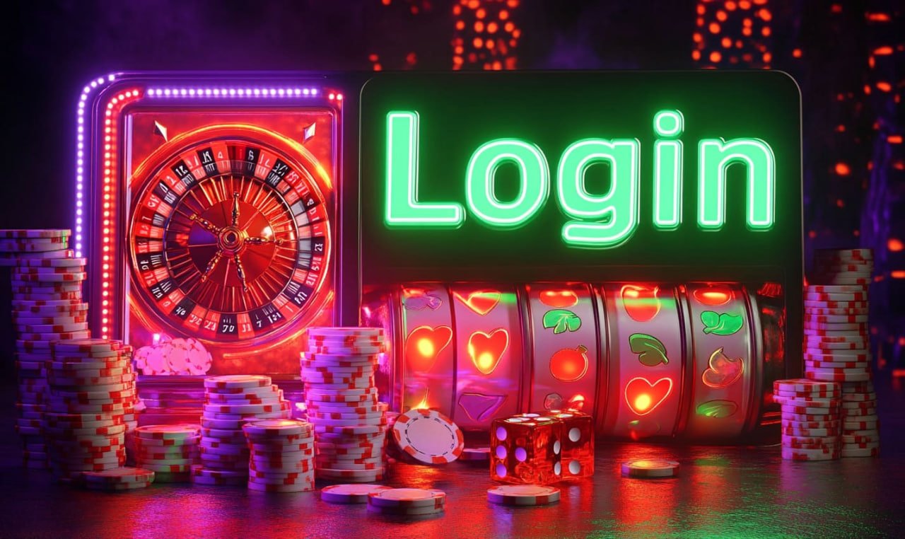 bulantogel toto App 