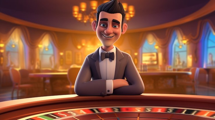 bulantogel toto Android app installation screen showing APK ready for download