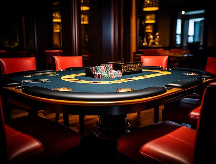 bulantogel toto mobile browser interface showing live casino tables and sportsbook markets