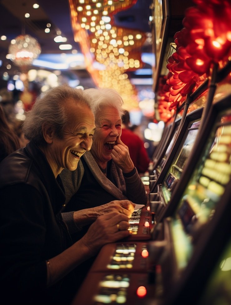 bulantogel toto featured game showcase