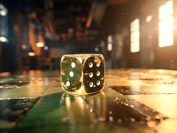 bulantogel toto featured game showcase