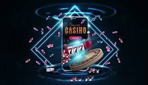 bulantogel toto featured game showcase