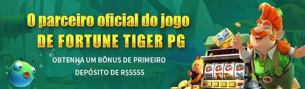 bulantogel toto promotions calendar showing Liga 1, Piala AFF, and holiday campaigns