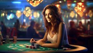 How to claim promotions on bulantogel toto
