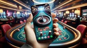 bulantogel toto featured game showcase
