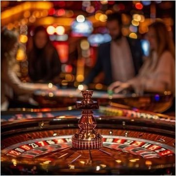 bulantogel toto Tournament Mode interface showing Liga 1 fixtures and standings